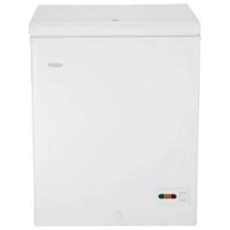 Haier HCF-175HTQ 175 Ltr Deep Freezer - Price in India, Specifications ...