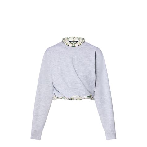 CarryAll PM Monogram - Handbags | LOUIS VUITTON