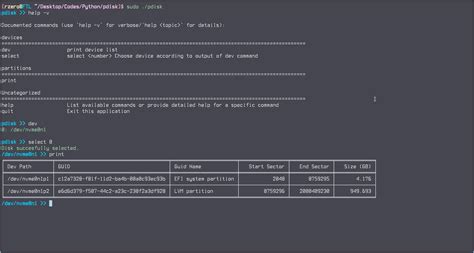 Image result for Pdisk App