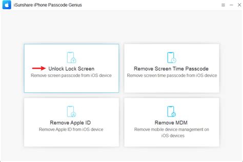 Image result for Support iPhone Passcode