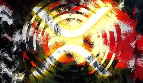 Ripple CTO Weighs In on Upcoming Ruling in SEC Lawsuit, Says XRP Fits ...