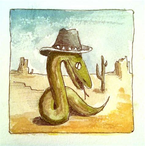 Django Tutorial 的图像结果