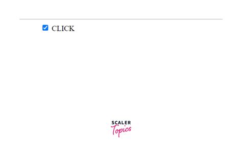Image result for How to Do Checkbox Validation in HTML