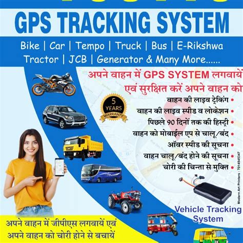 Image result for Tracking Solutions