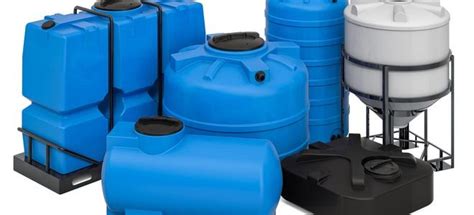 Image result for How to Store Water Containers