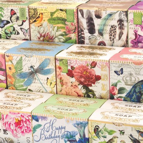 Michel Design Works | Online Shopping | Putti Fine Furnishings Canada