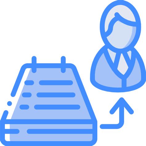 AlphaPIX - A complete studio management software