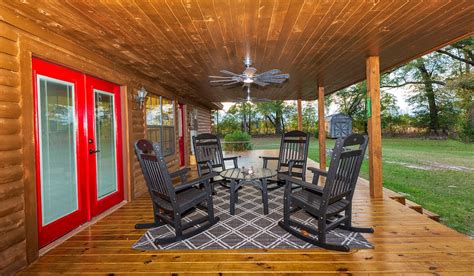 Pelham Vacation Rentals & Homes - Georgia, United States | Airbnb