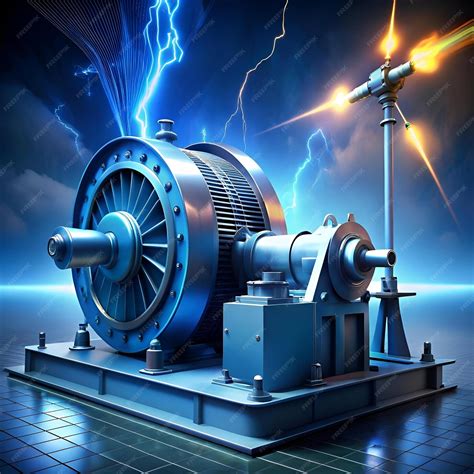 Back Electricity Machine 的图像结果