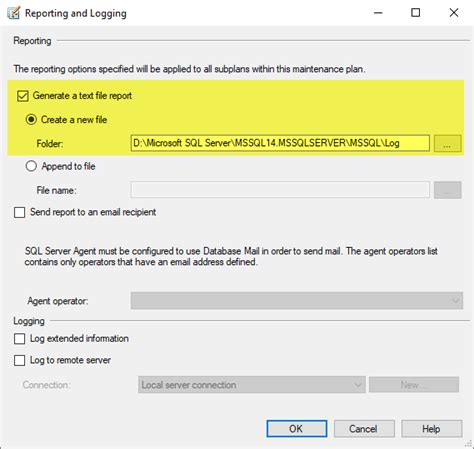 Image result for SQL Code Maintenance