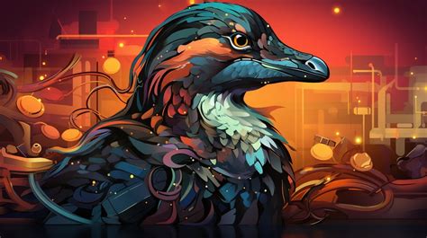 Python Programming Editor 的图像结果