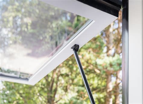 Installing a Pass through Window 的图像结果