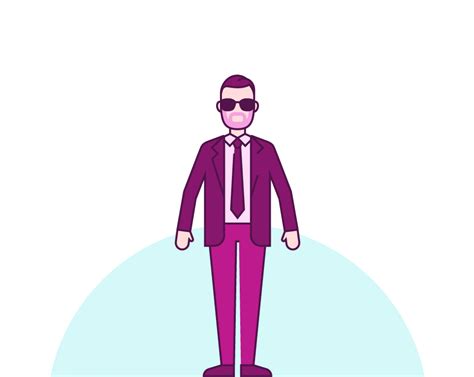 Image result for Advanced PowerPoint Animation