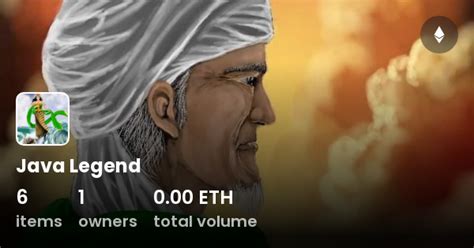 Image result for Java Coding Syntax Legend