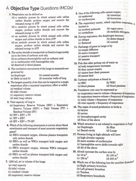 Image result for Paper Test Question