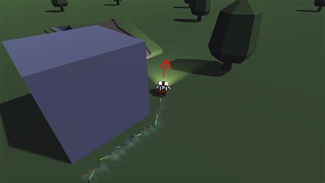 Image result for Unity Magnitude