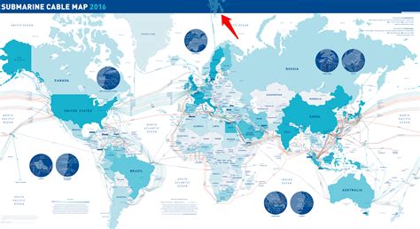 Image result for Internet Speed World Map
