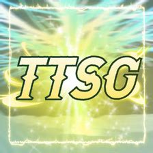 Typical Titan Shifting Game Script 的图像结果