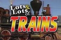 Image result for Music Group Train Songs