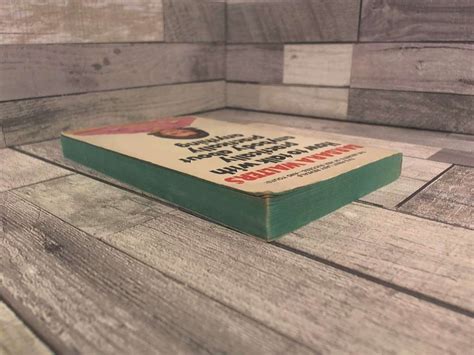 Practically Home 的图像结果