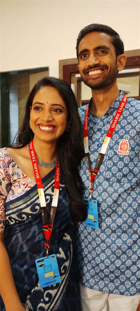 #humansofd2c | D2C Simplified