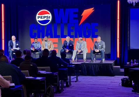 BBG Sales Rally 2026 - Brown Bottling Group