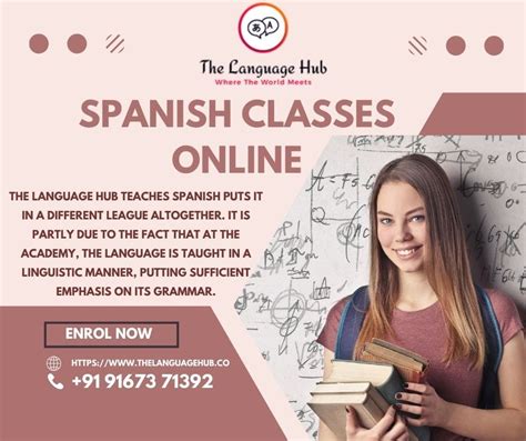 Language Information and Knowledge 的图像结果