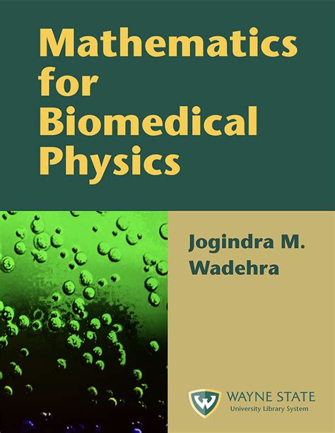 Wayne State Library System publishes second book as part of Open ...