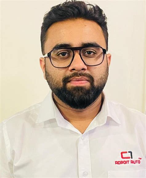 Adroit Auto | India's Leading & Trusted Brand