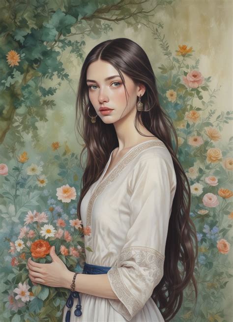 2a5bae59fc280756c88e7e56878c.jpeg?width=1024