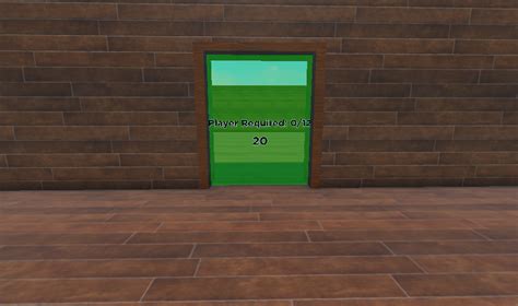 Image result for Script Fighting Secret Code for Door