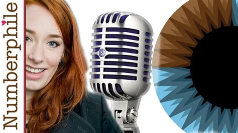 Image result for Numberphile Code