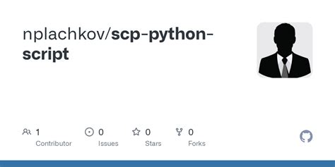 Image result for AP SCP and Python
