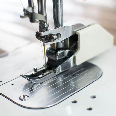Image result for Sewing Machine Foot Guide