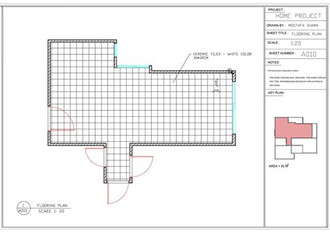 Computer Shop House Idea Drawing 的图像结果