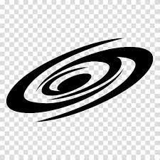 Current Accounts | Karur Vysya Bank