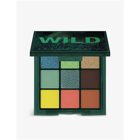 Image result for Python vs Beauty