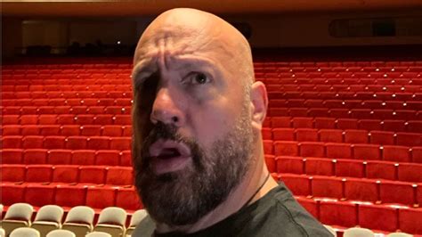 Kevin James Fat Again