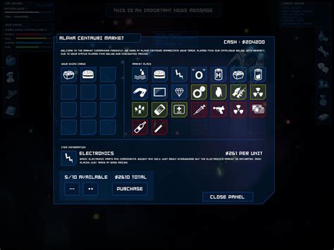 GUI Tutorials 的图像结果