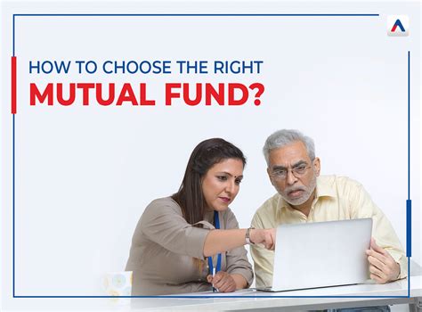 Choosing the Right India Mutual Fund for Your Client | AssetPlus MF Online