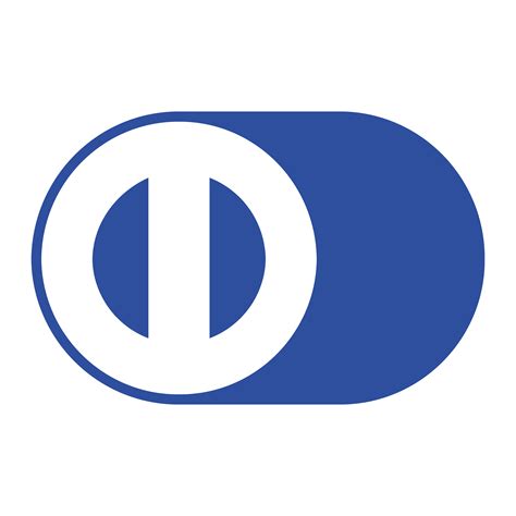 Logo Diners Club International - Logos PNG