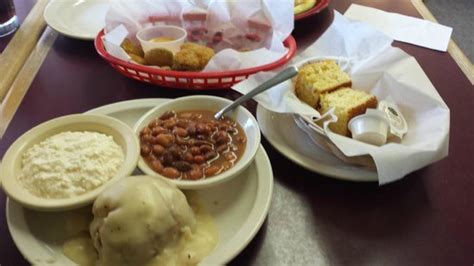 Harrodsburg Images - Vacation Pictures of Harrodsburg, KY - Tripadvisor