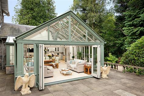 Image result for Designer Conservatory