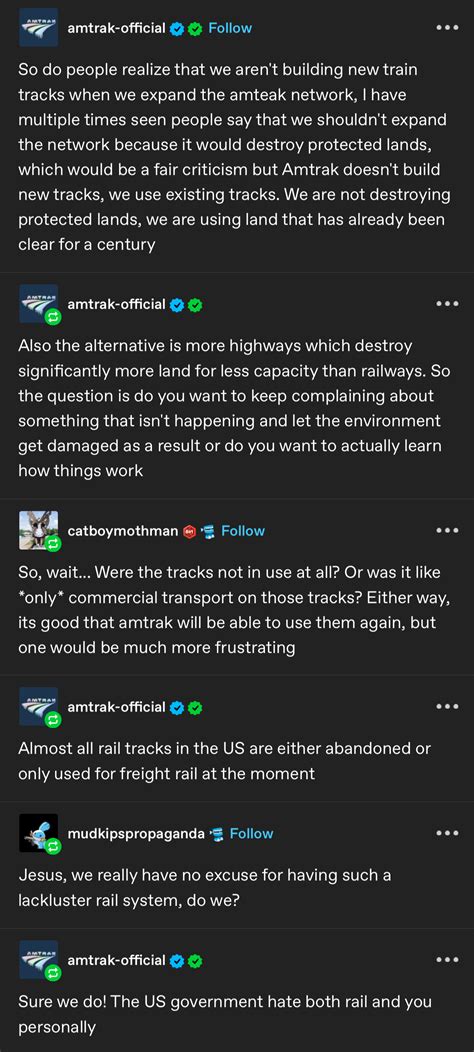 Jeff (@blueberrywerewolf@mstdn.social) - Mastodon 🐘