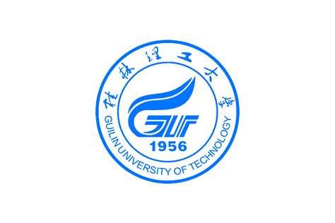 集体荣誉-桂林理工大学环境科学与工程学院