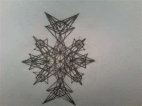 Image result for Complex Symbol