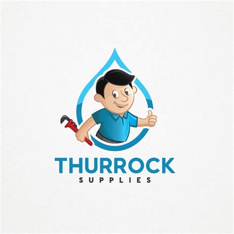 Local Supply Logo 的图像结果