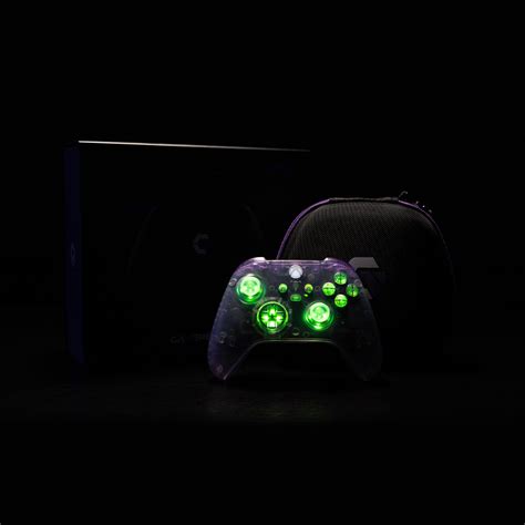 Image result for Xbox Controller Transparent Background