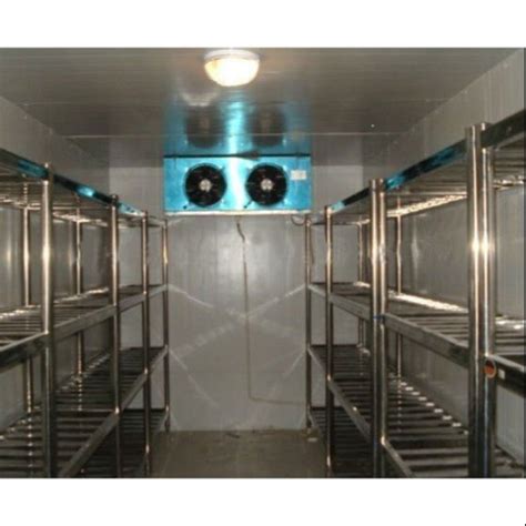 Image result for Cold Room Unit