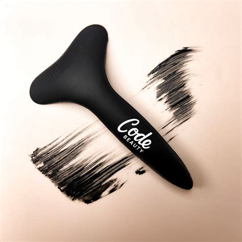 Image result for CodeBeauty Tutorials